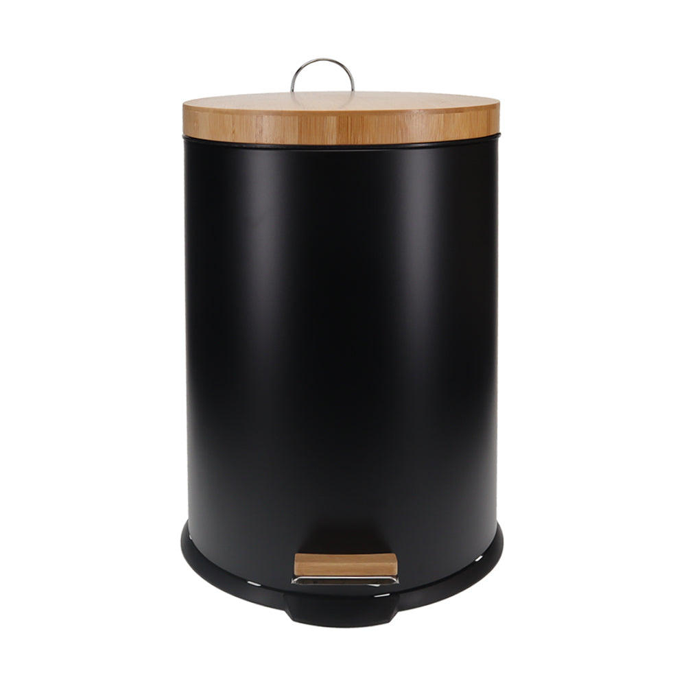 Eco Basics Rubbish Bin 20L