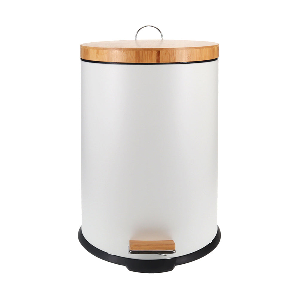 Eco Basics Rubbish Bin 20L
