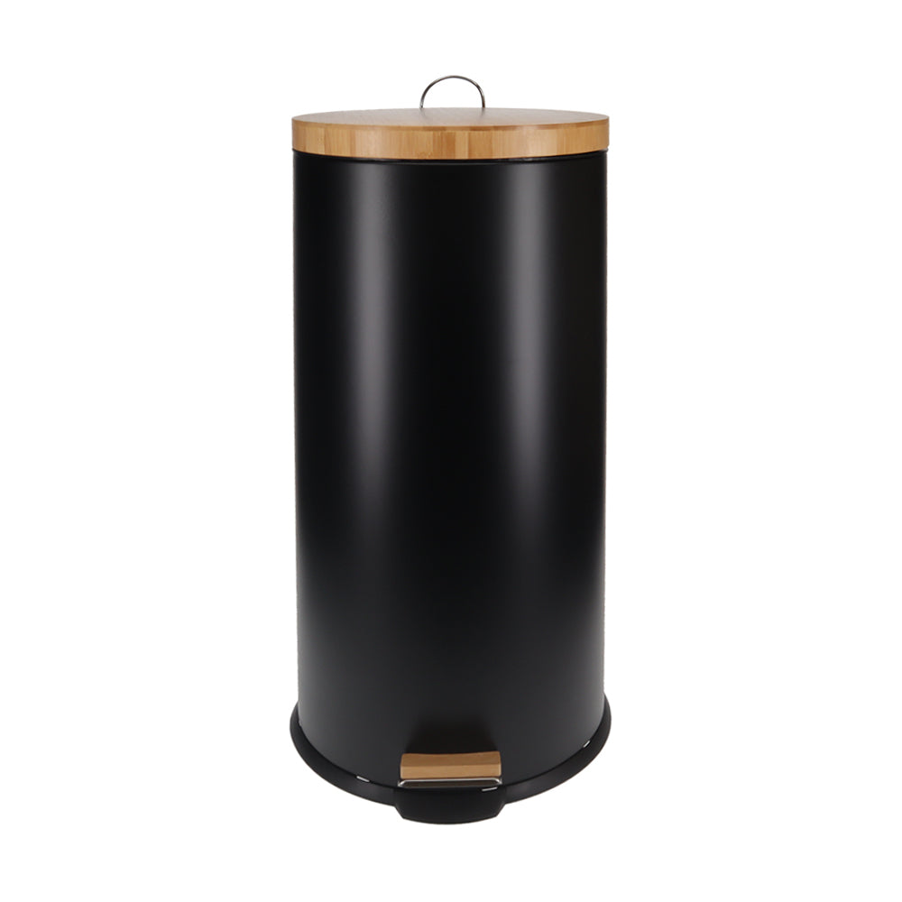 Eco Basics Rubbish Bin 30L