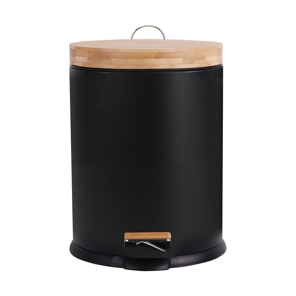 Eco Basics Rubbish Bin 5L