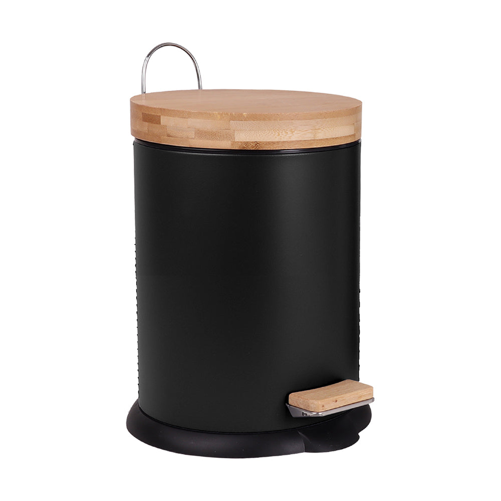 Eco Basics Rubbish Bin 5L