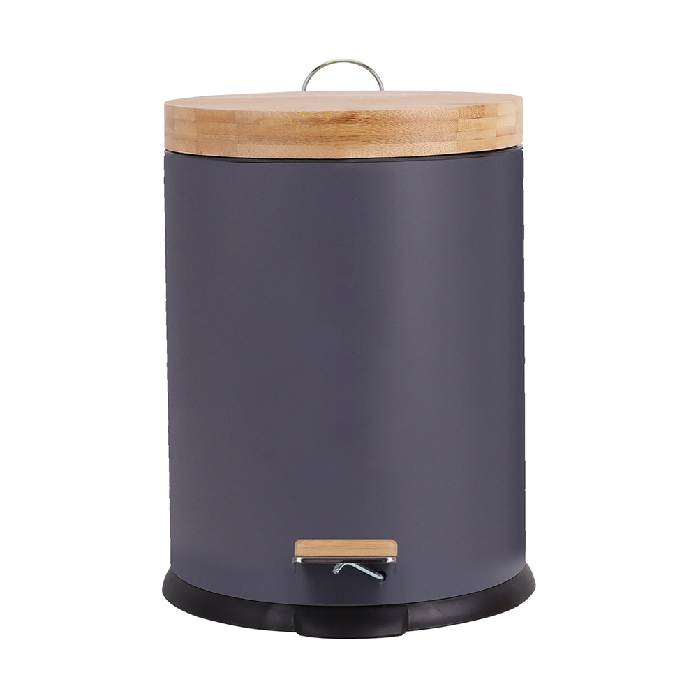 Eco Basics Rubbish Bin 5L