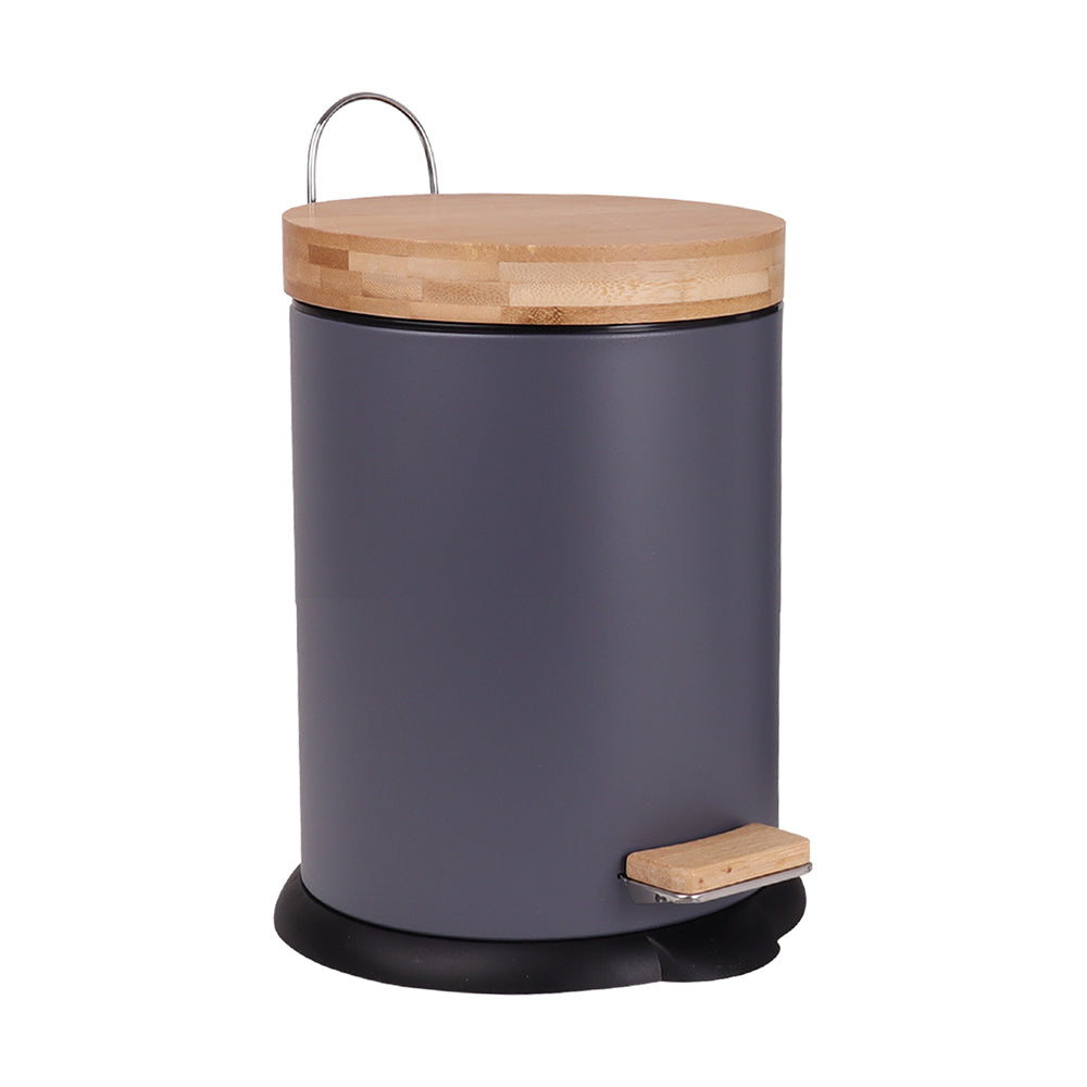Eco Basics Rubbish Bin 5L