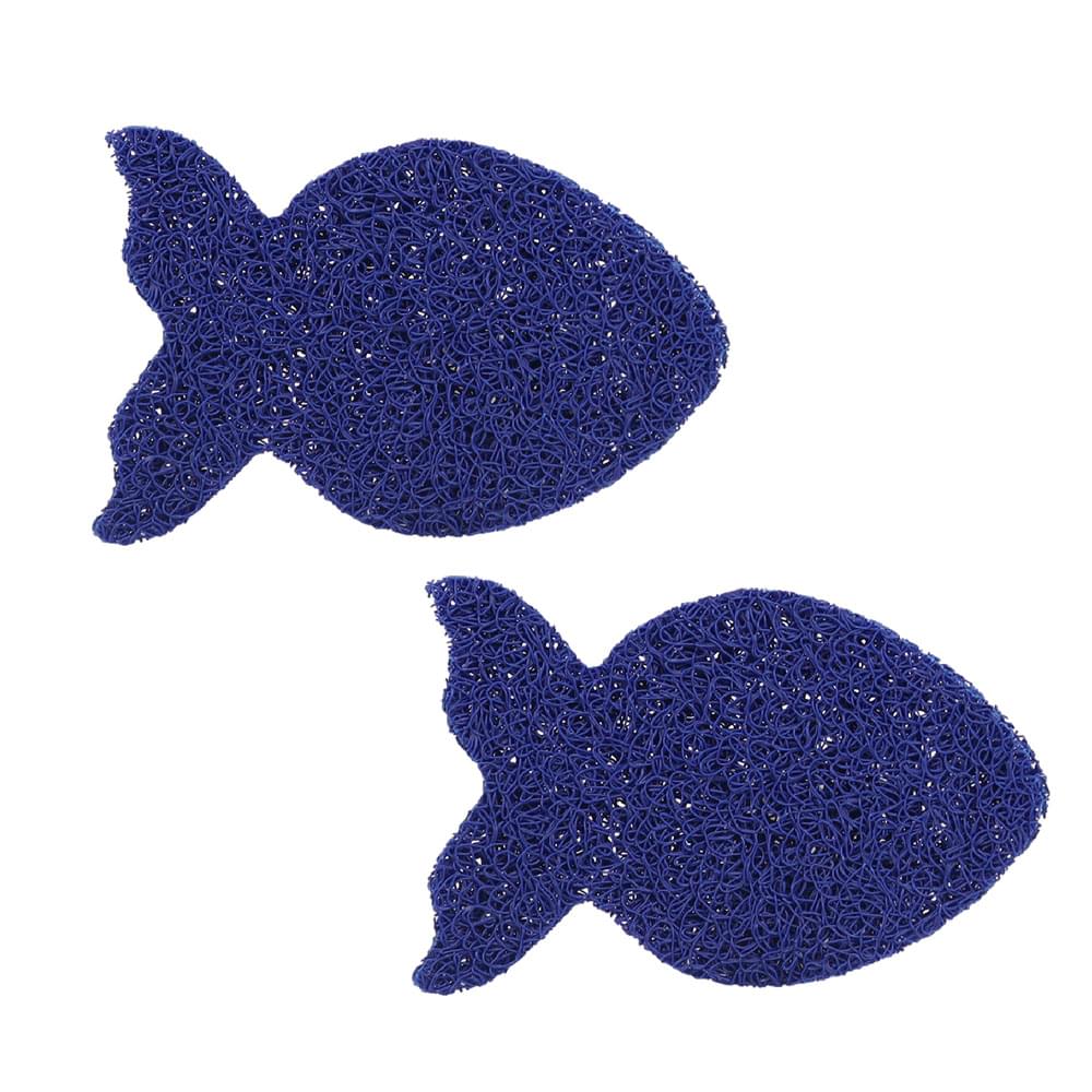 Eco Basics Soap Riser - Duck,Fish,Turtle