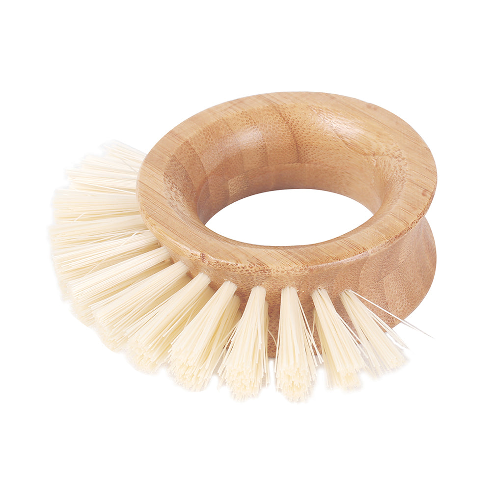 Eco Basics Vegetable Brush