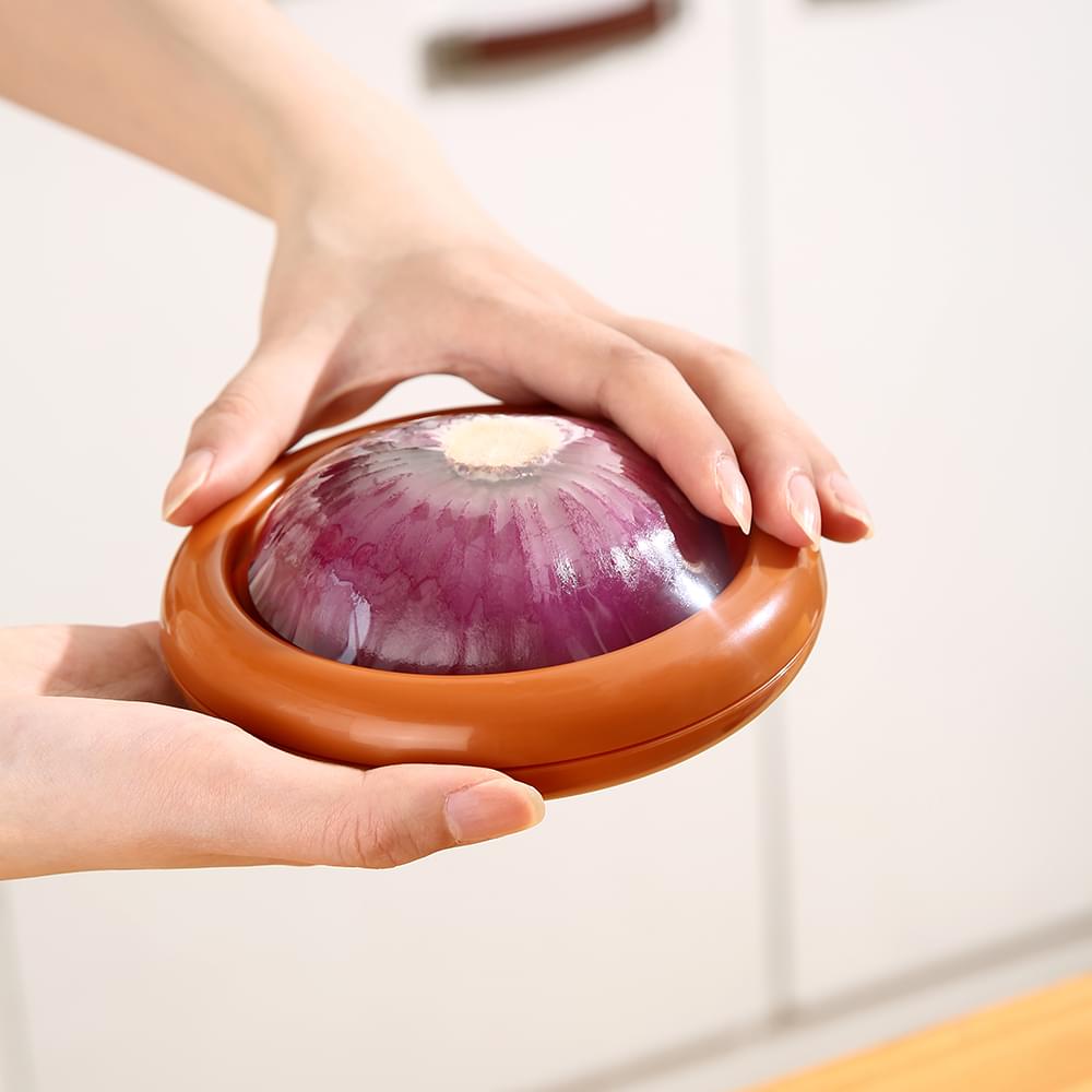 White Magic Flexi Food Keeper Set of 4