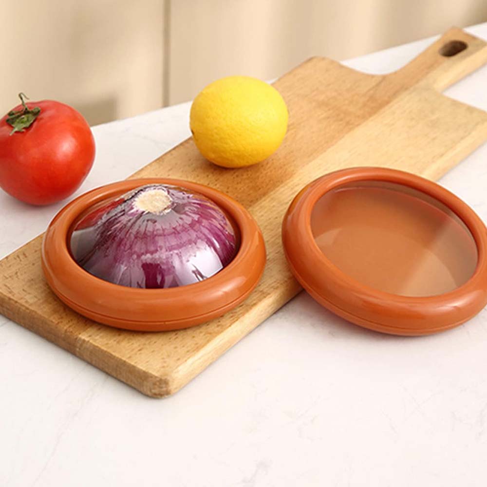 White Magic Flexi Food Keeper Set of 4