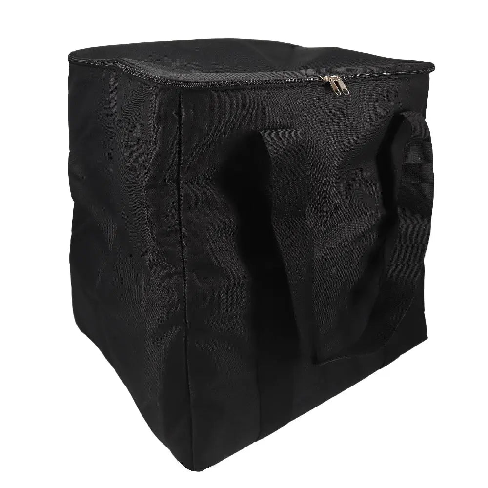 Insulated Cooler Bag Large