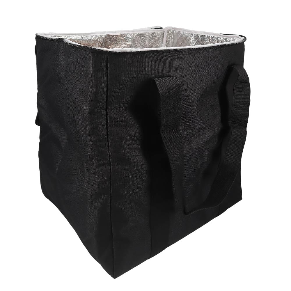 Insulated Cooler Bag Large