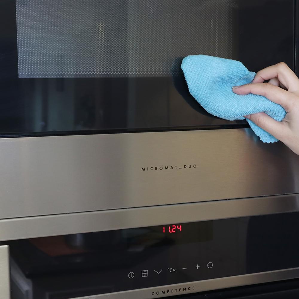 Recycled All Purpose Cloth 20 pcs Pack