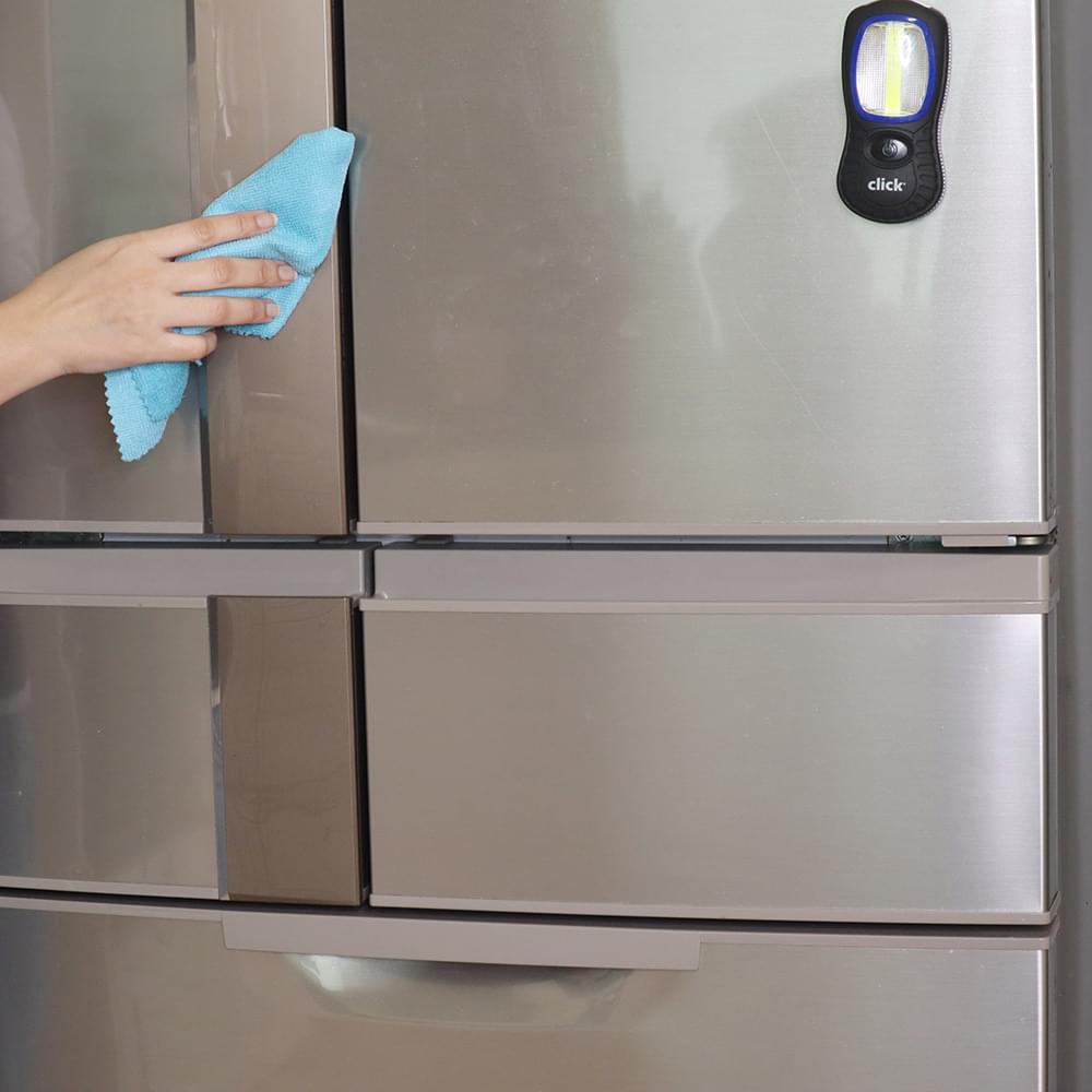 Recycled All Purpose Cloth 20 pcs Pack