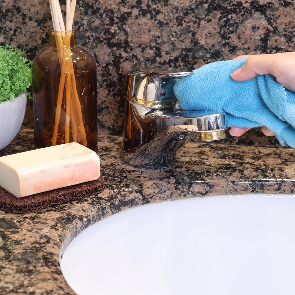 Recycled All Purpose Cloth 20 pcs Pack