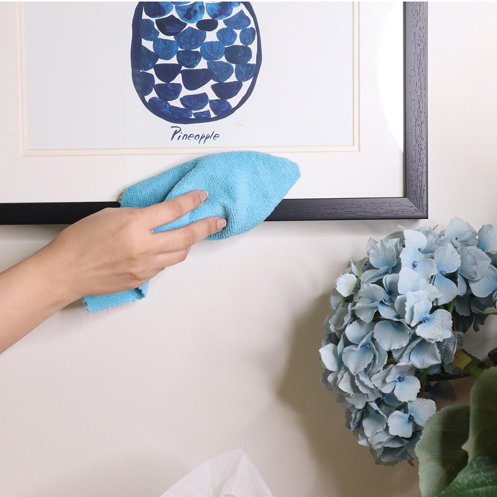 Recycled All Purpose Cloth 20 pcs Pack