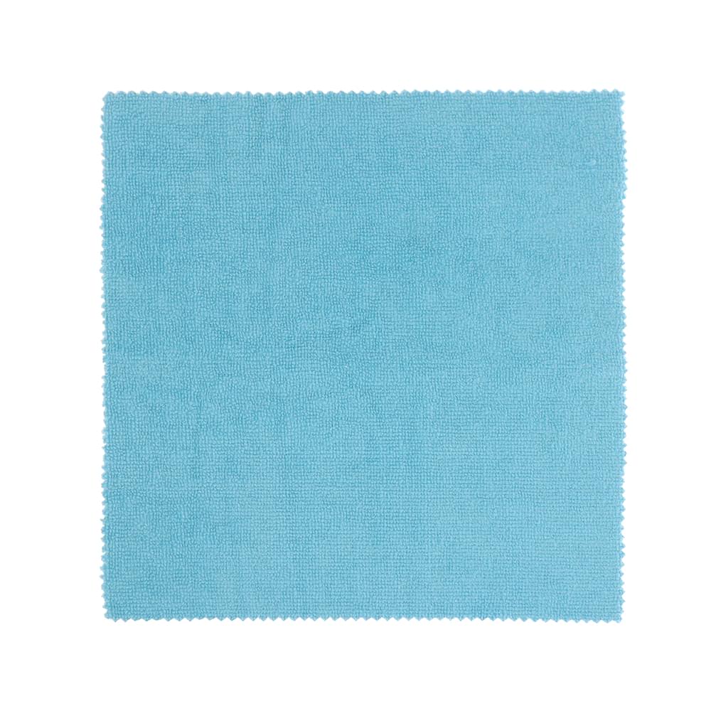 Recycled All Purpose Cloth 20 pcs Pack