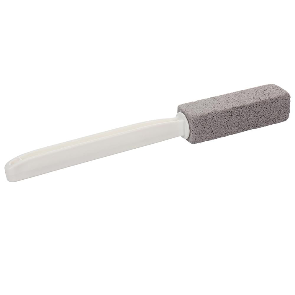 Pumice Toilet Bowl Eraser