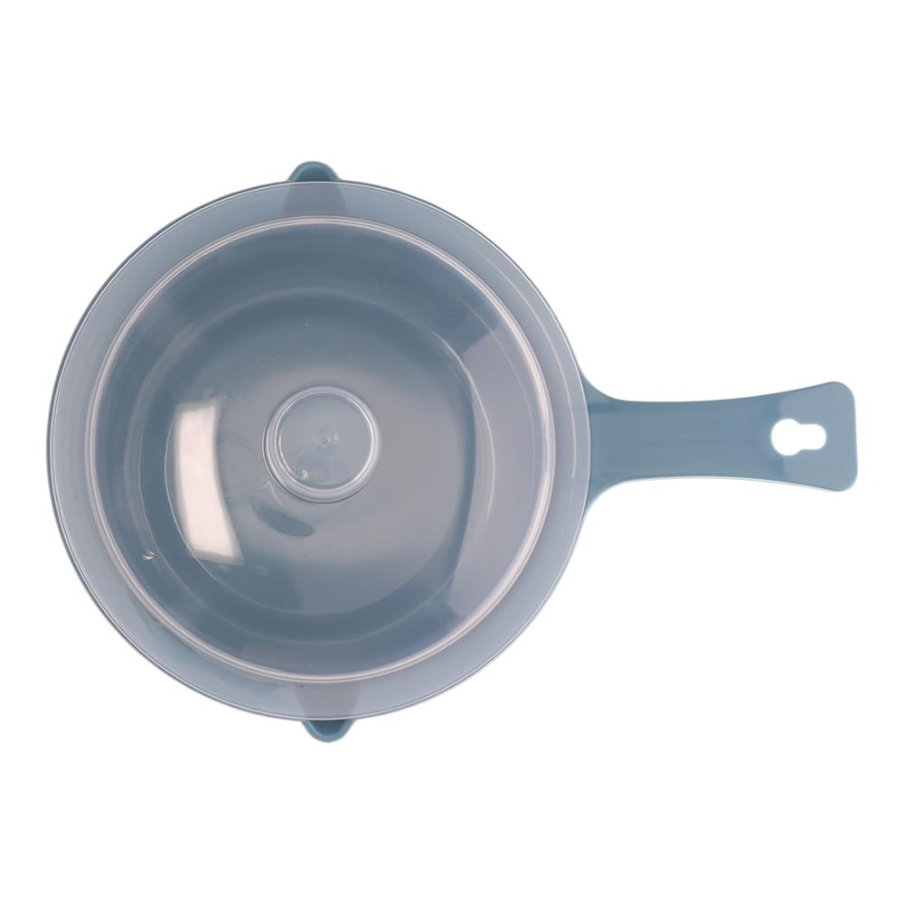 Ocean Microwave Sauce Pan