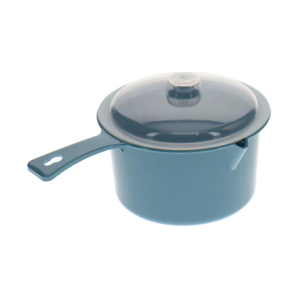 Ocean Microwave Sauce Pan