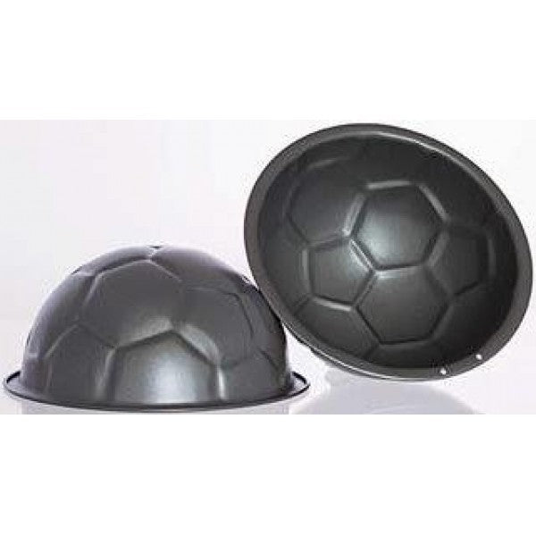 Walter Football Cake Pan 225mm