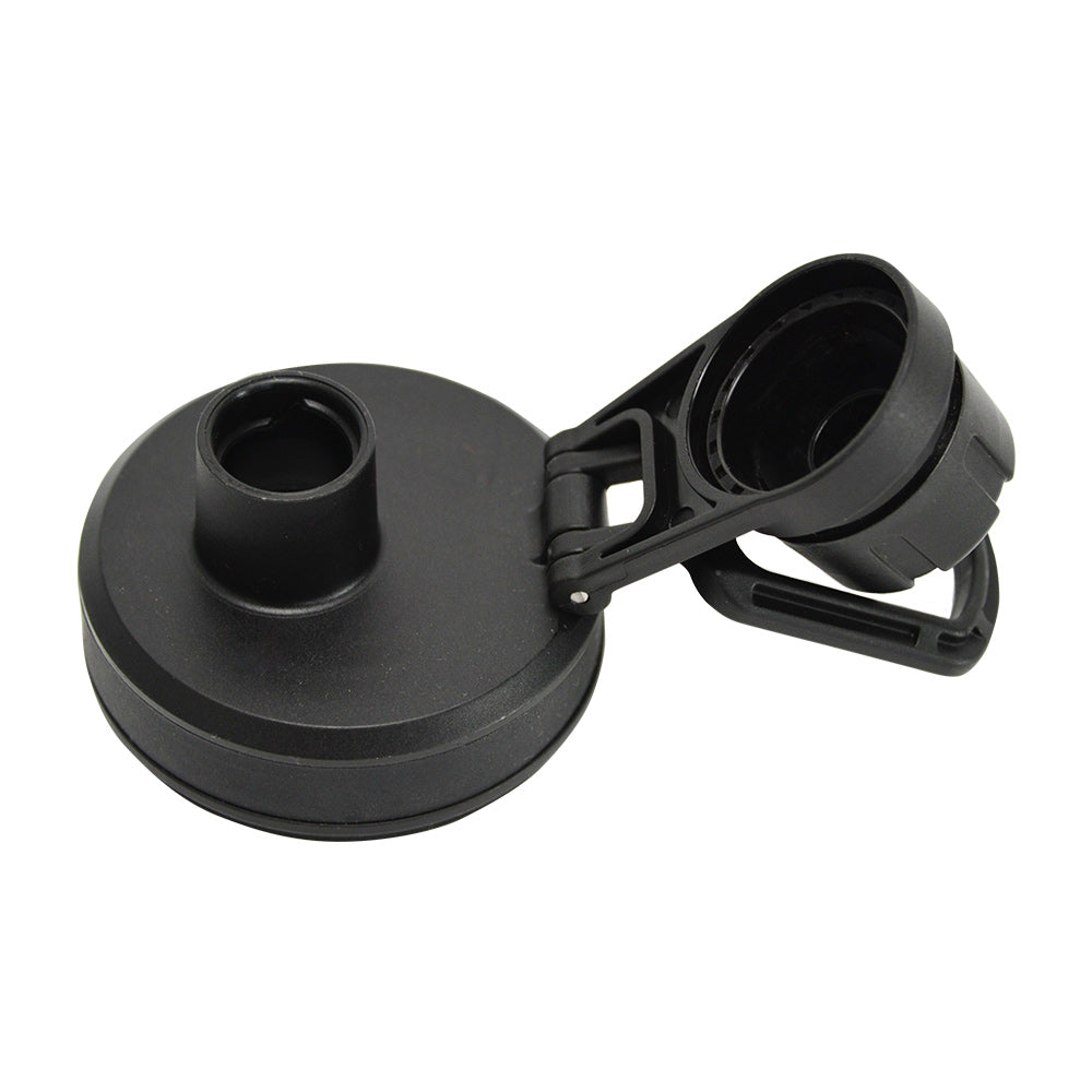 Annabel Trends Watermate Replacement Lid 550ml & 950ml Black