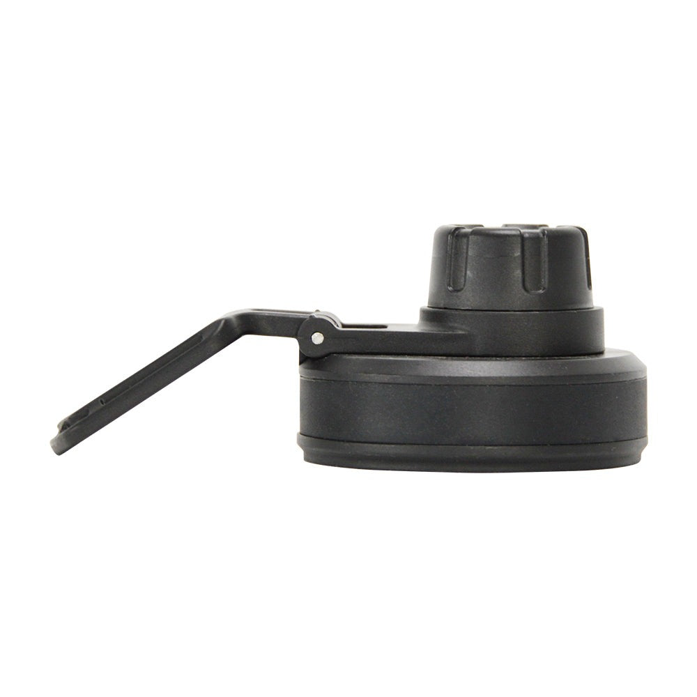 Annabel Trends Watermate Replacement Lid 550ml & 950ml Black