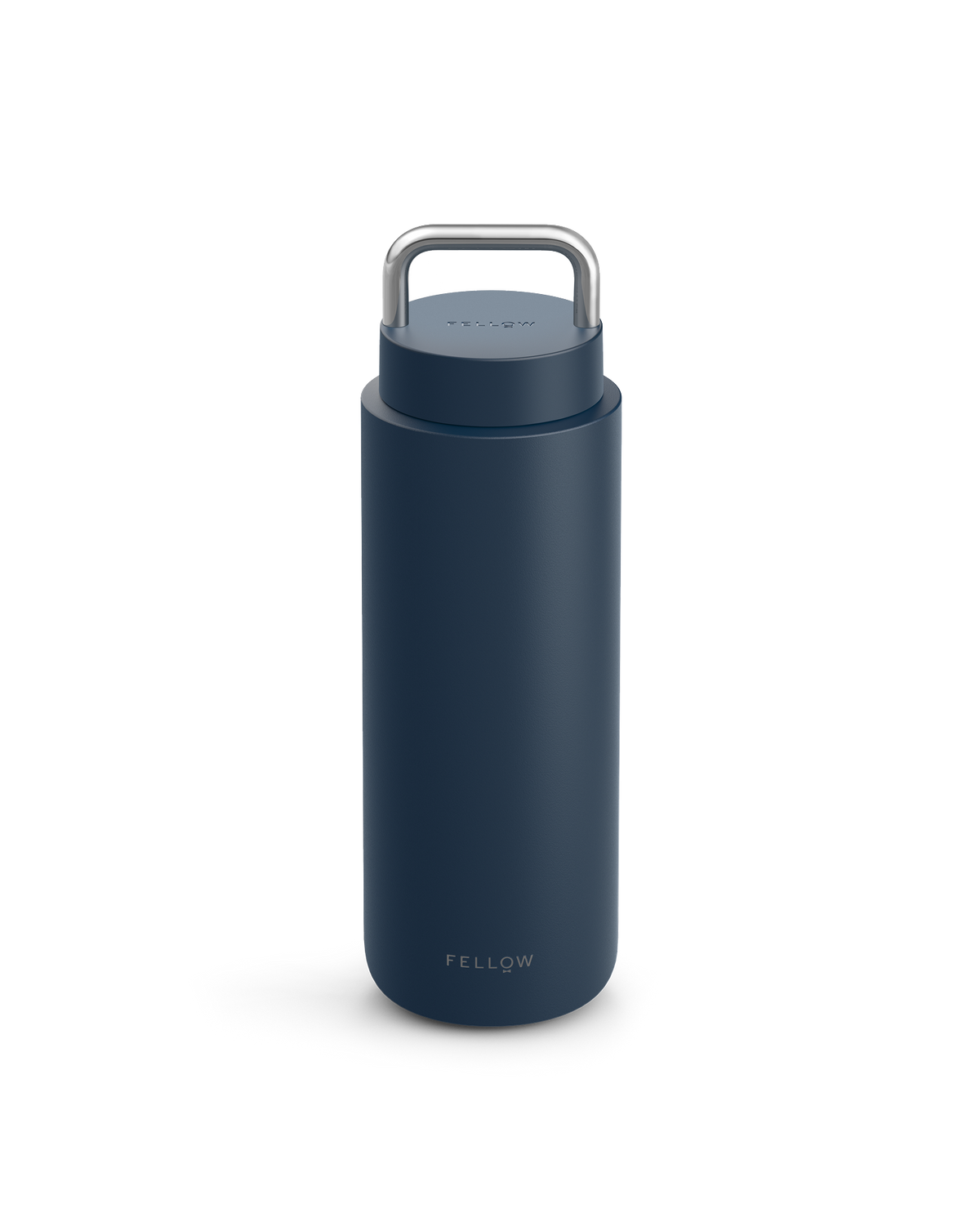 Fellow Carter Carry Water Bottle - 946ml (Stone Blue)