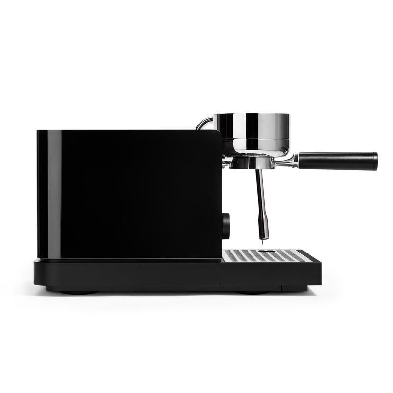 Fellow Espresso Series 1 Coffee Machine - Black
