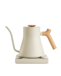 Fellow Stagg EKG Pro Electric Kettle (Sesame & Maple)