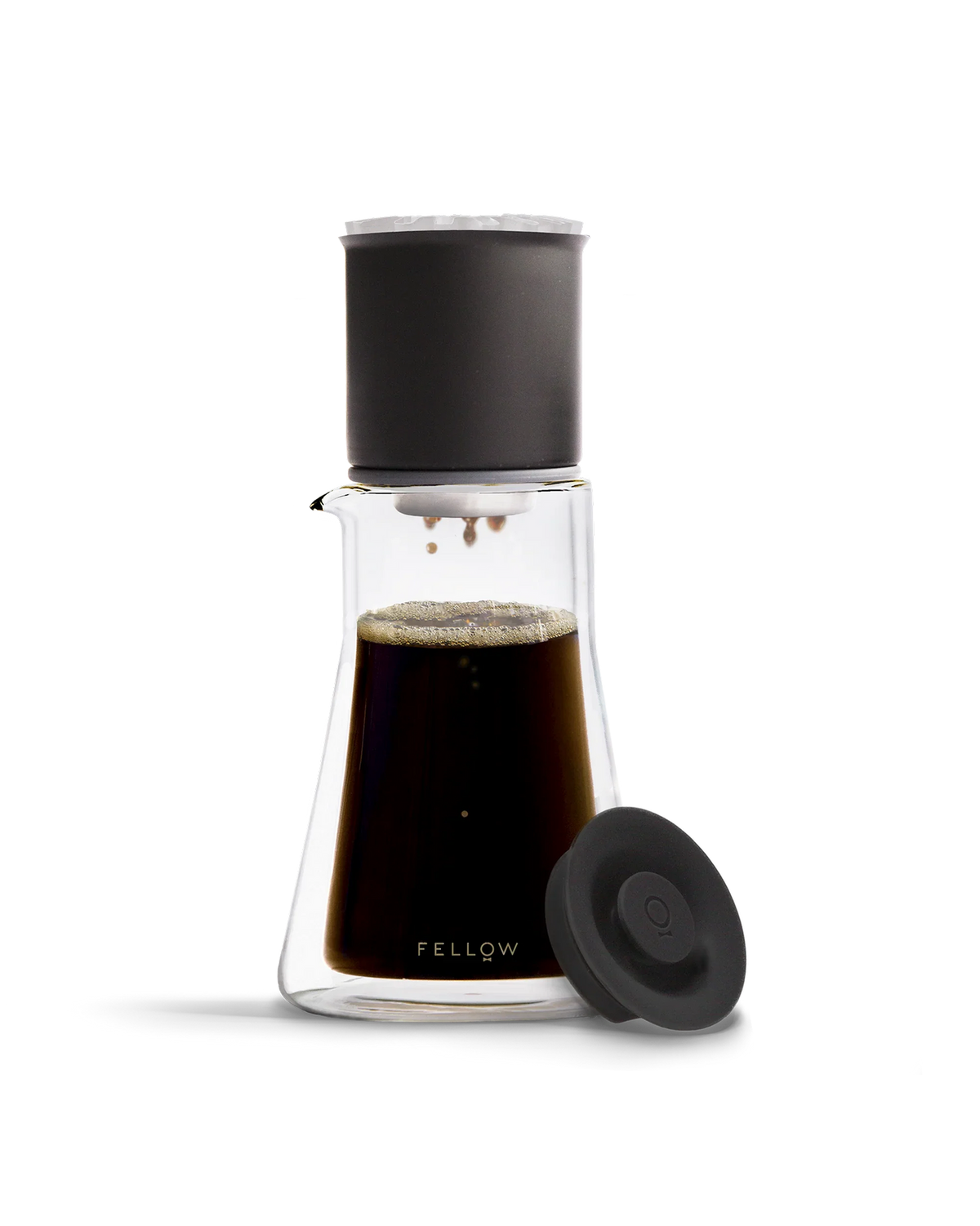 Fellow Stagg [XF] Pour-Over Set