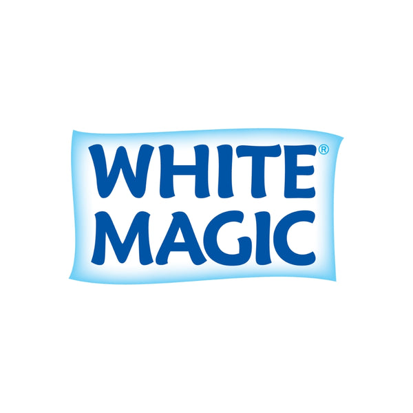 White Magic