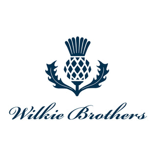 Wilkie Brothers