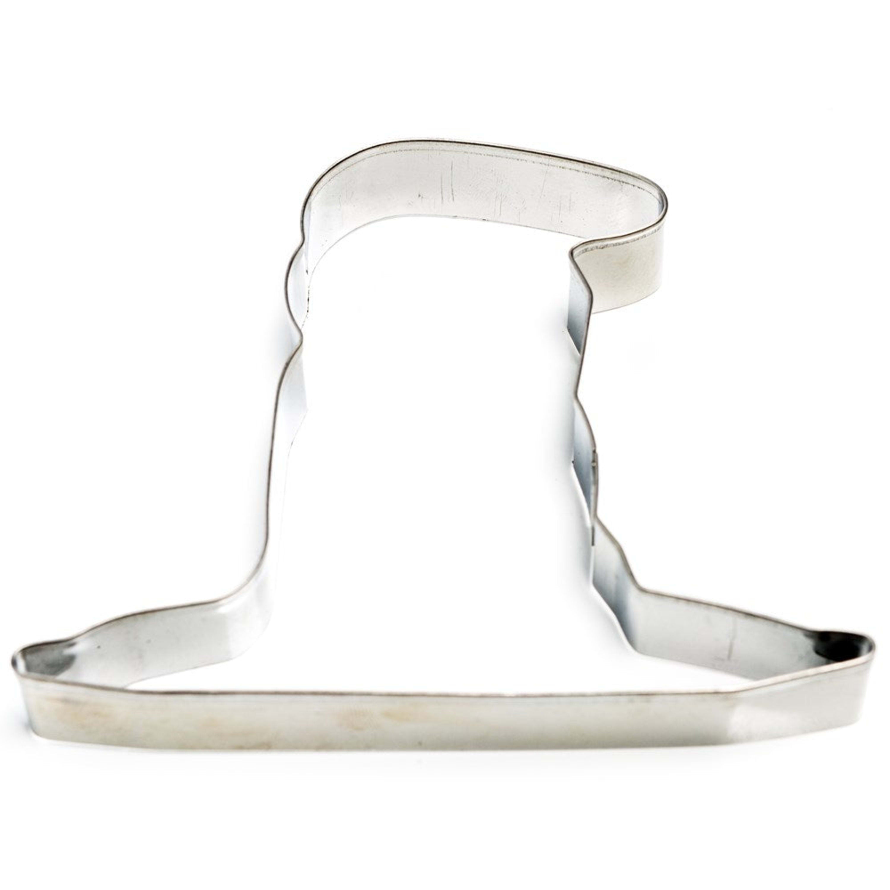 Sweet Themes Witch Hat Cookie Cutter