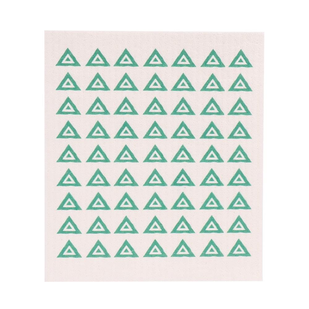 Eco Basics Wood Fibre Cloths