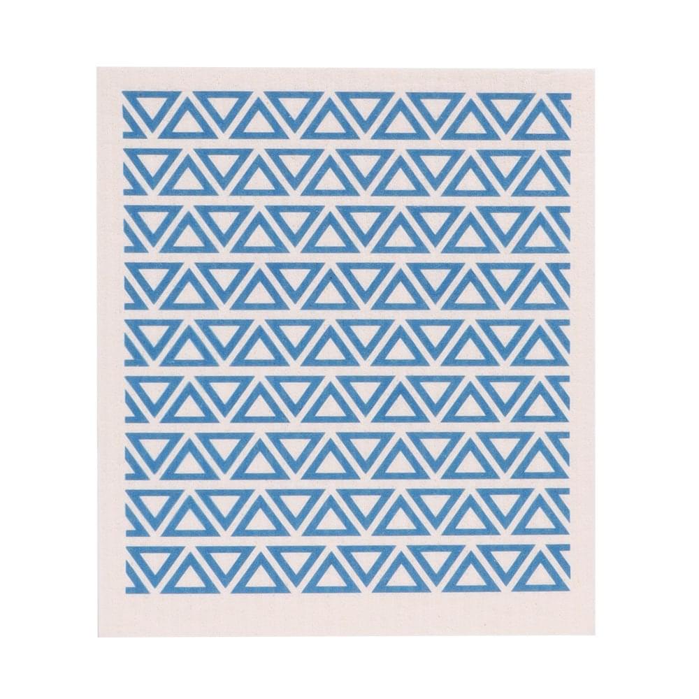 Eco Basics Wood Fibre Cloths