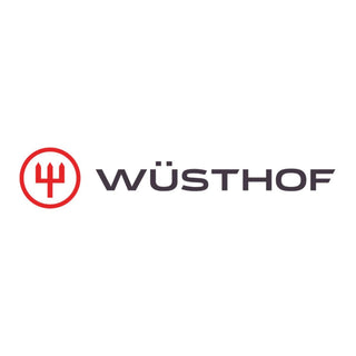 Wusthof