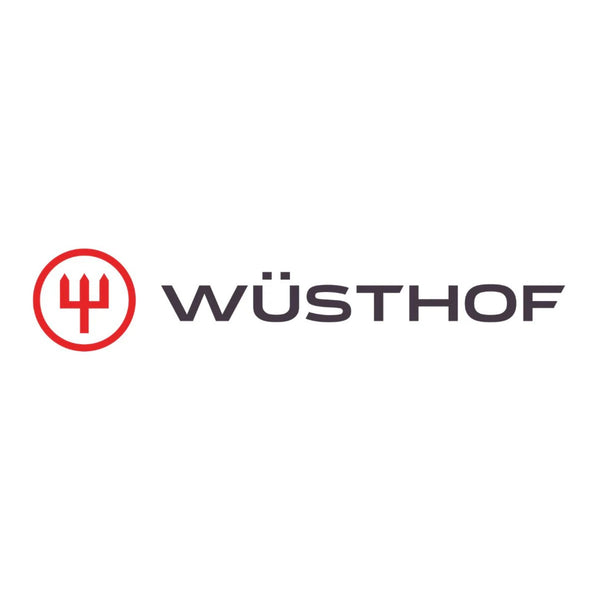 Wusthof
