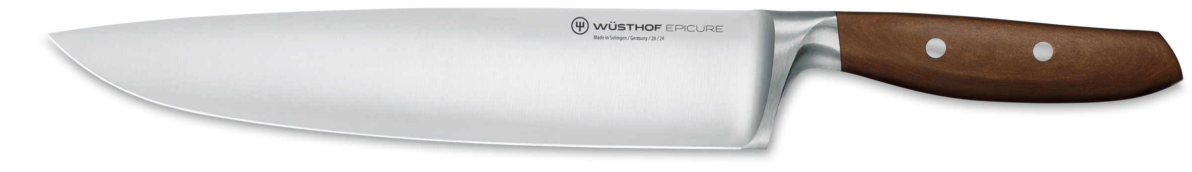 Wusthof Epicure Chef's Knife - 24cm