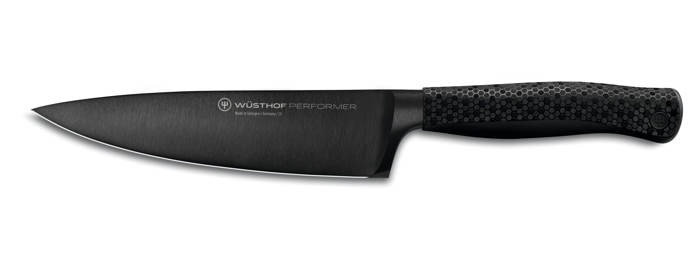 Wusthof Performer Chef's Knife - 16cm