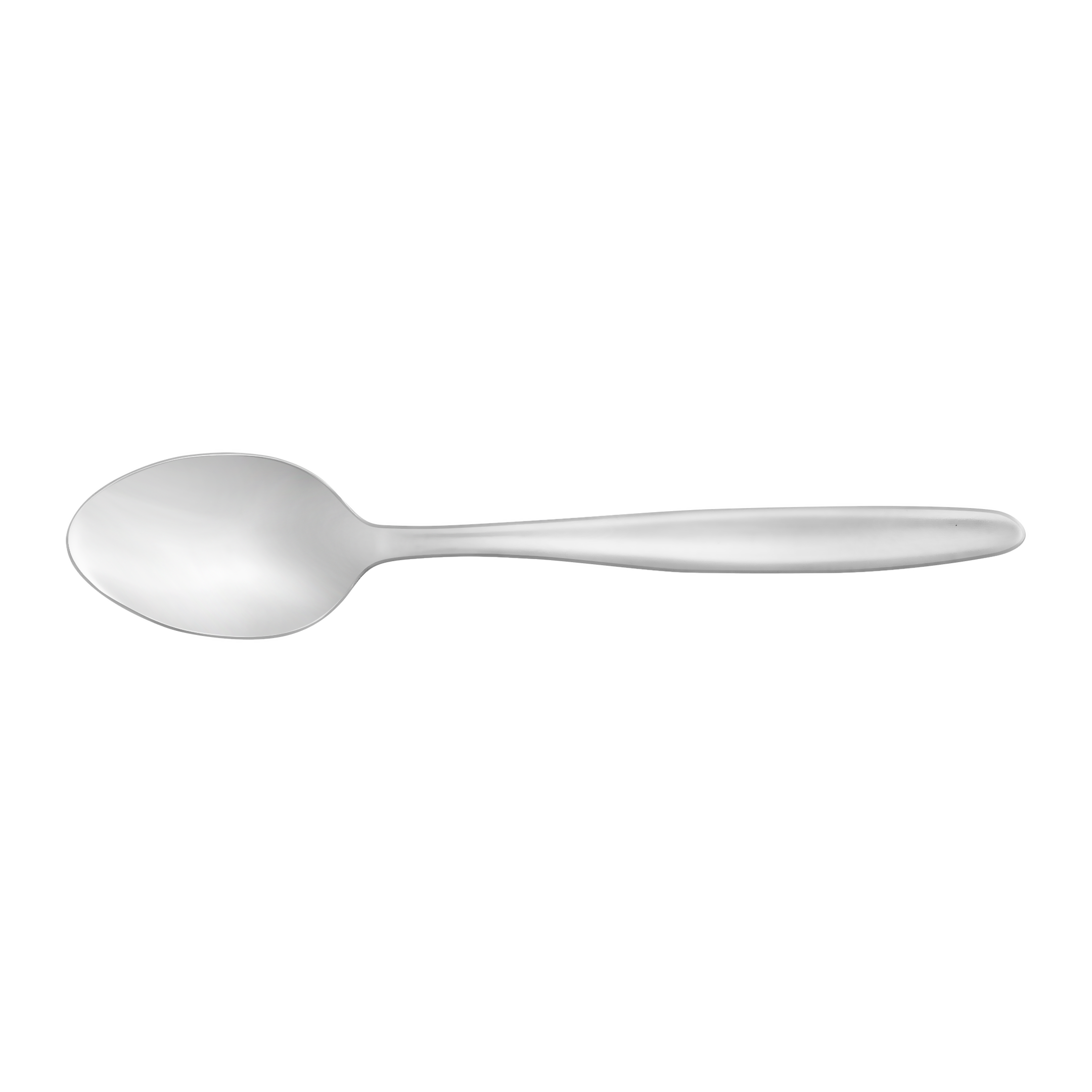 KH Classik Chef 501 Coffee Spoon S/Steel - 12 Pack