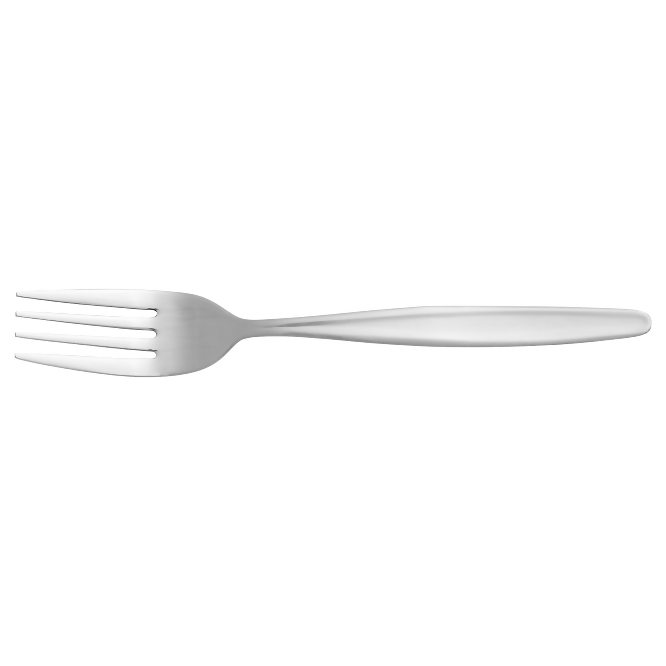 KH Classik Chef 501 Table Fork S/Steel  - 12 Pack