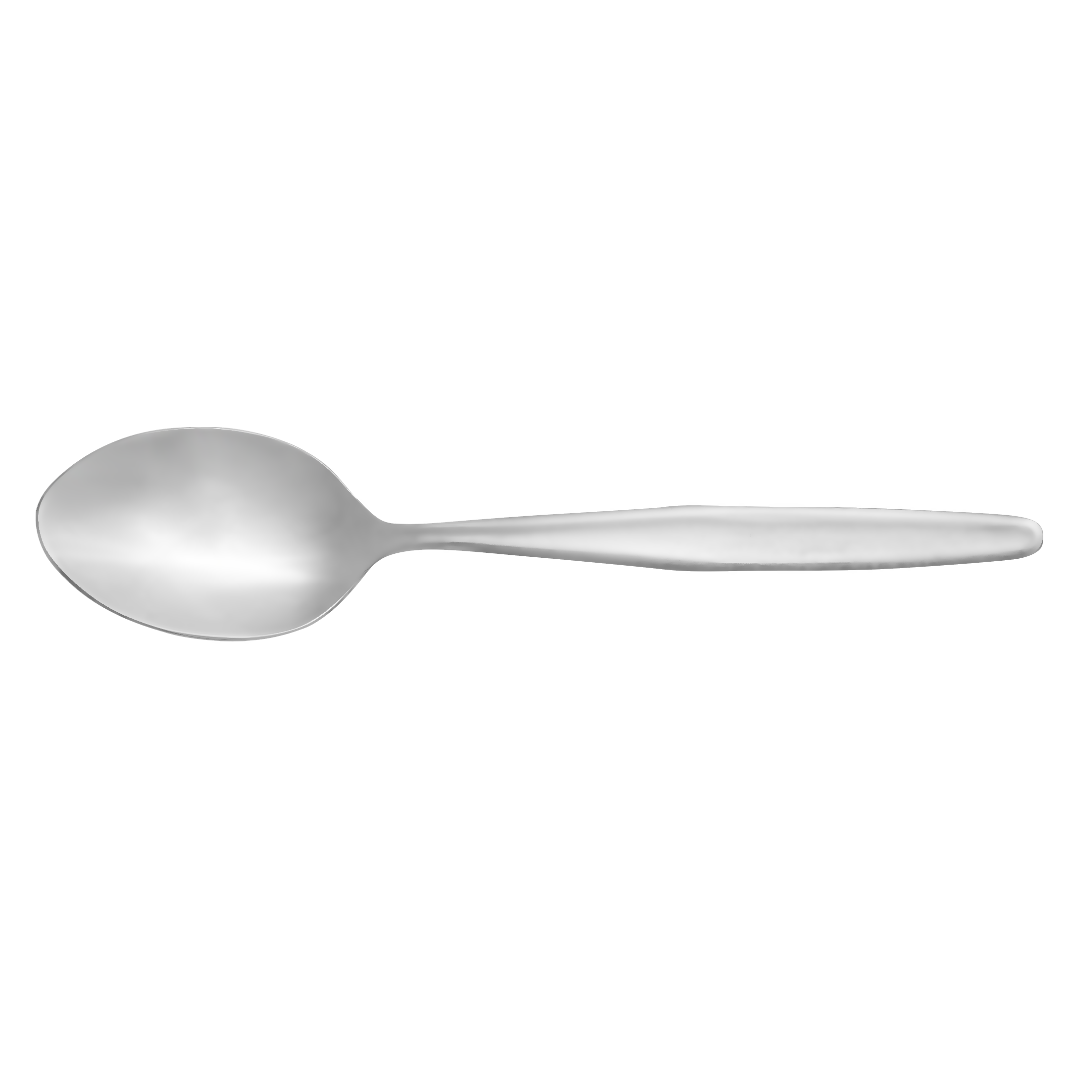 KH Classik Chef 501 Table Spoon S/Steel  - 12 Pack