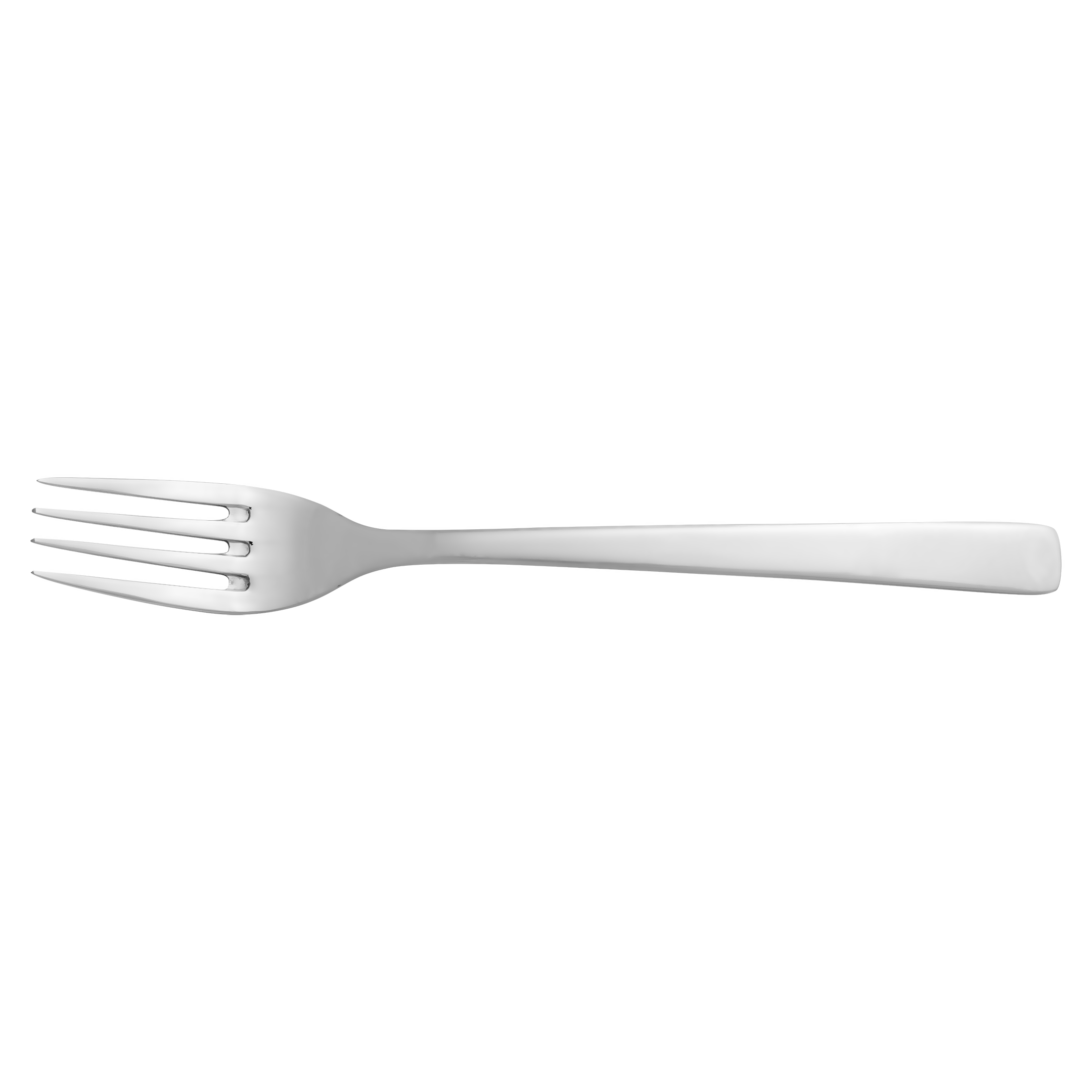 KH Classik Chef Capri Table Fork S/Steel - 12 Pack