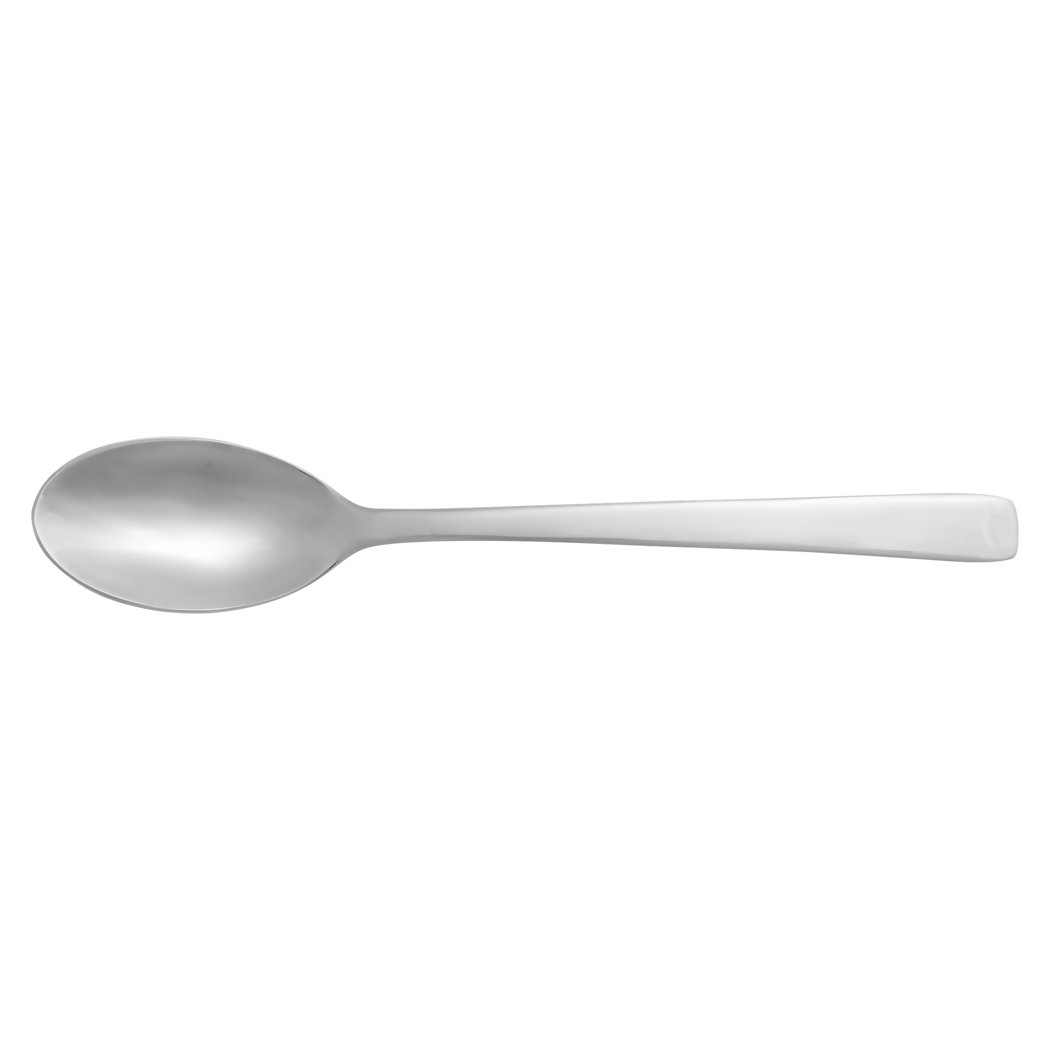 KH Classik Chef Capri Table Spoon S/Steel - 12 Pack