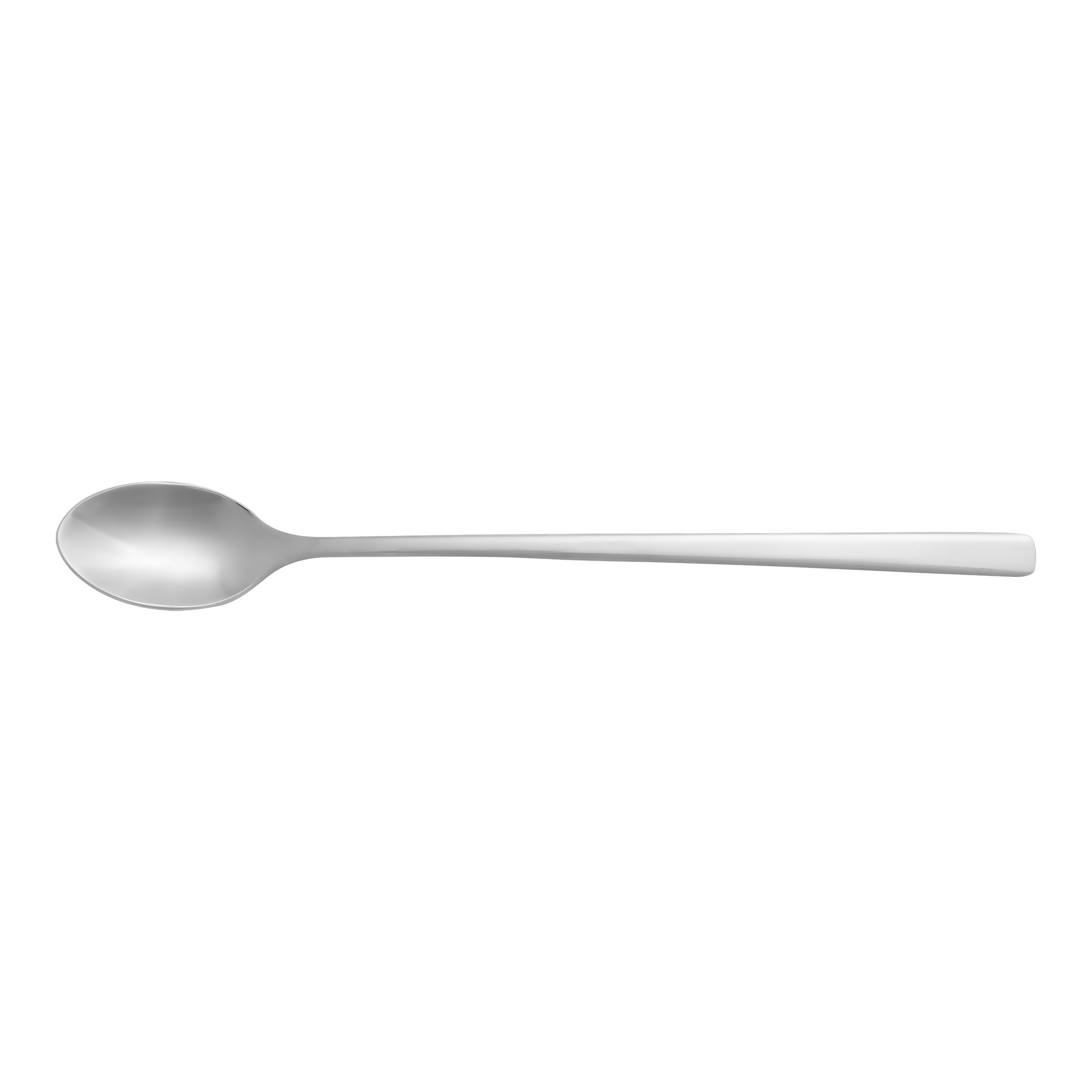 KH Classik Chef Capri Parfait Spoon S/Steel - 12 Pack