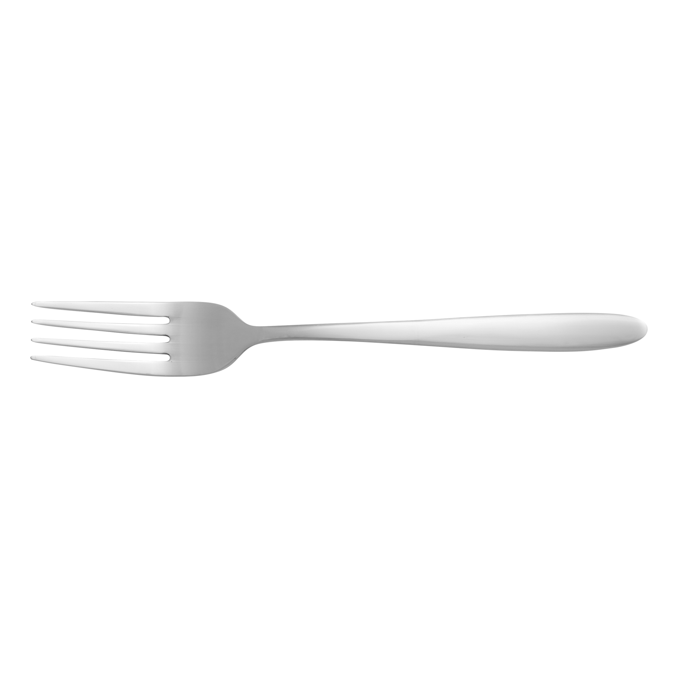 KH Classik Chef Everest Table Fork S/Steel - 12 Pack