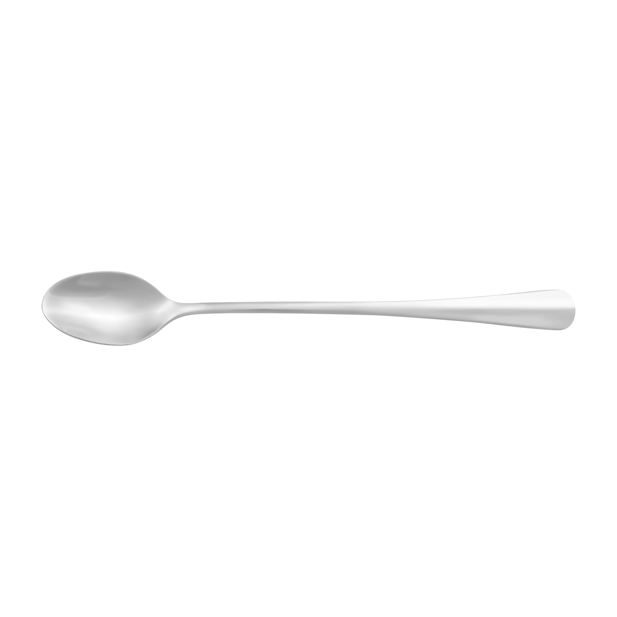 KH Classik Chef Hudson Parfait Spoon S/Steel - 12 Pack