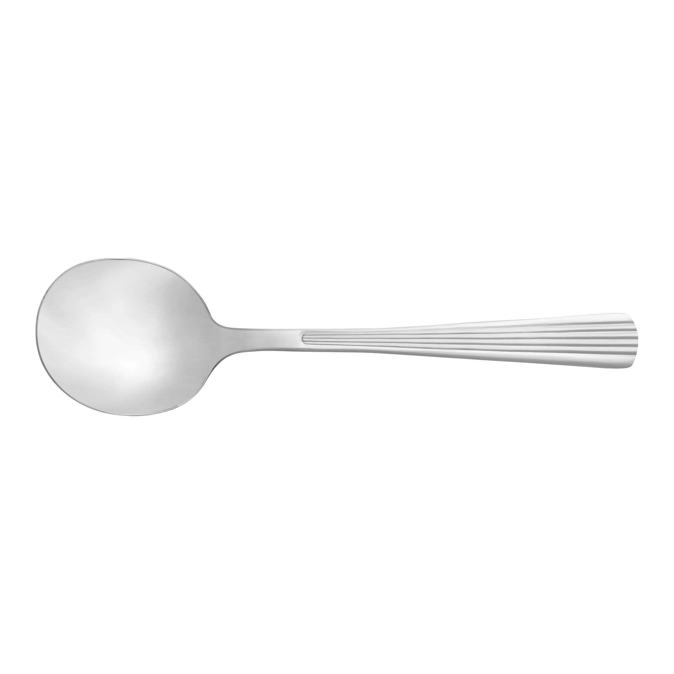 KH Classik Chef Carlton Soup Spoon S/Steel - 12 Pack