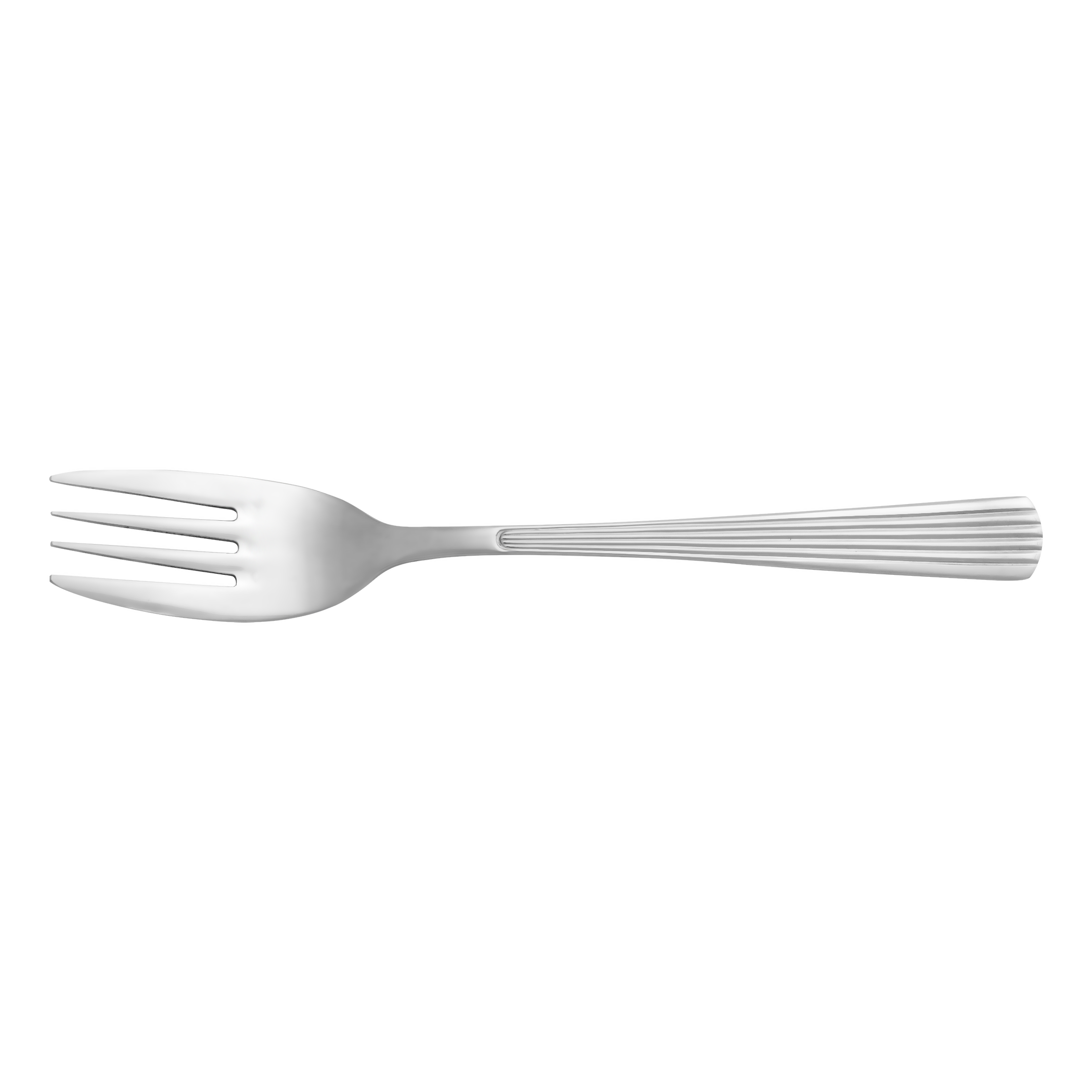 KH Classik Chef Carlton Table Fork S/Steel  - 12 Pack