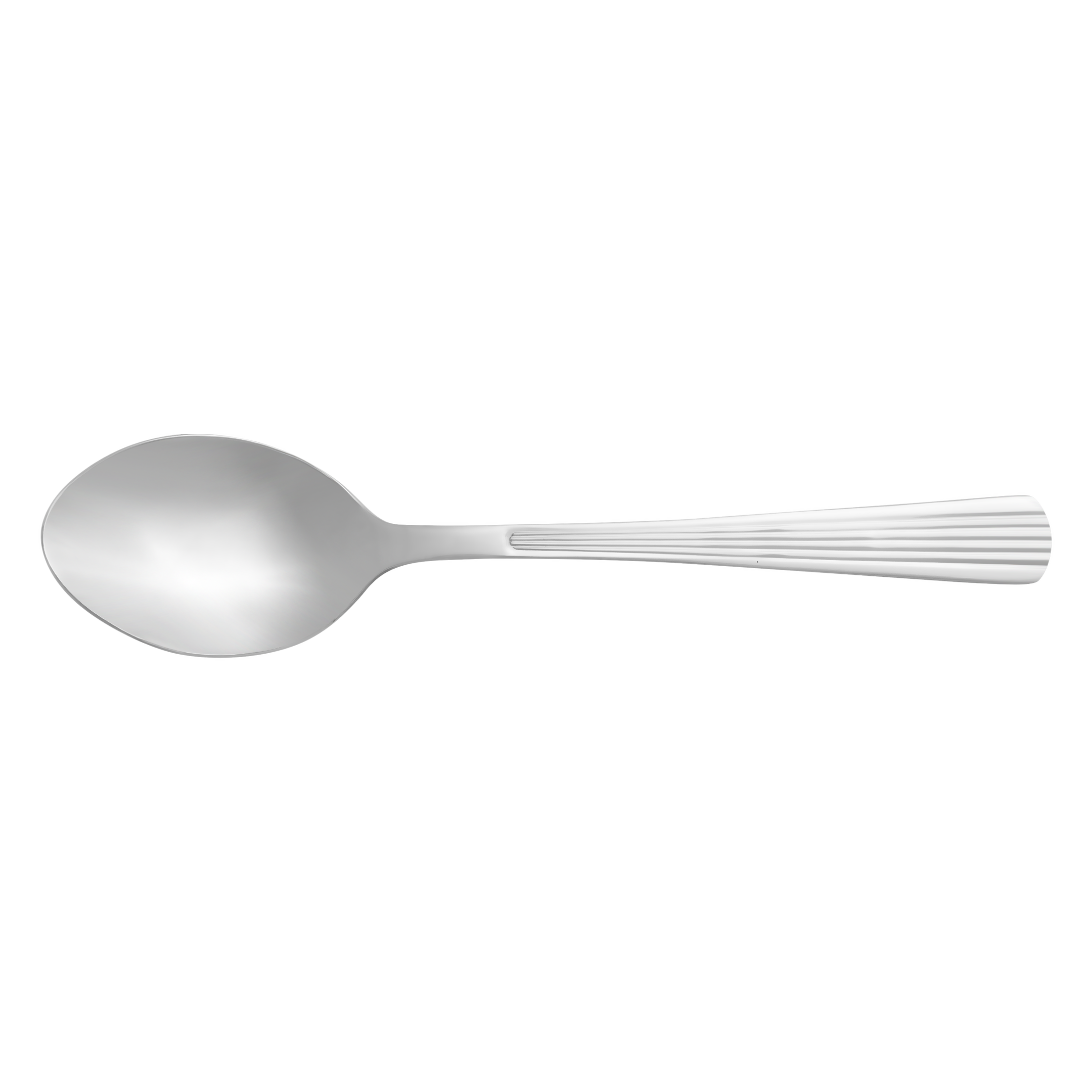 KH Classik Chef Carlton Table Spoon S/Steel  - 12 Pack