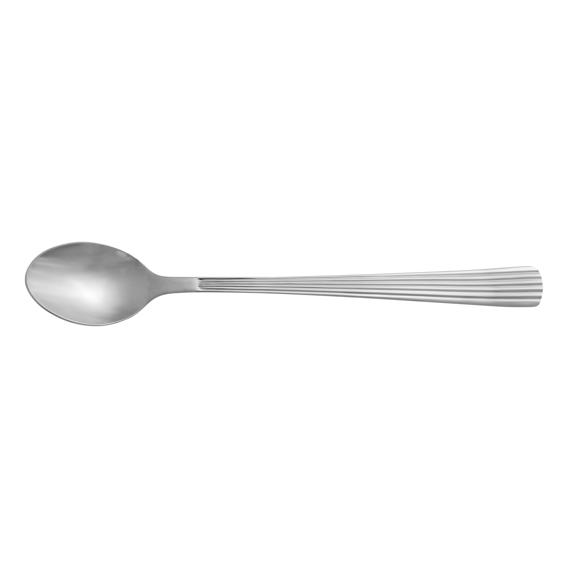 KH Classik Chef Carlton Parfait Spoon S/Steel - 12 Pack