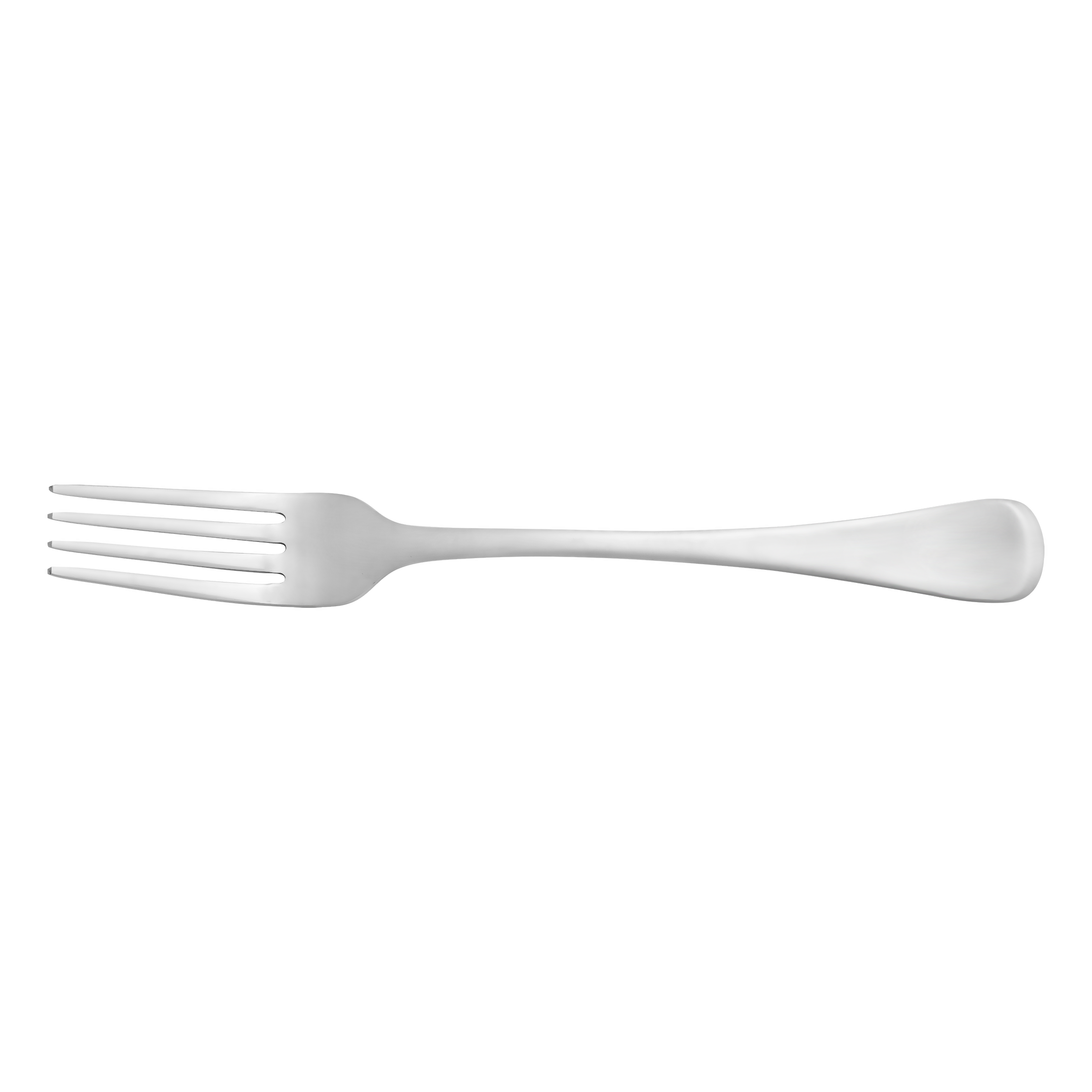 KH Classik Chef Cobra Table Fork S/Steel - 12 Pack